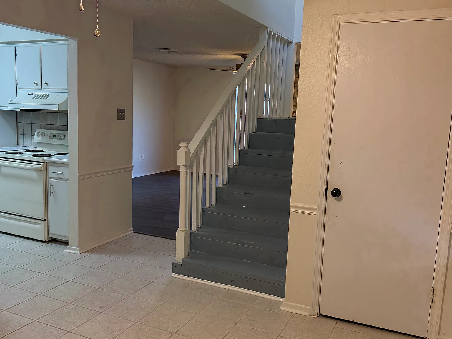 3 bed, 1516 sqft, $1,200 — Photo 4