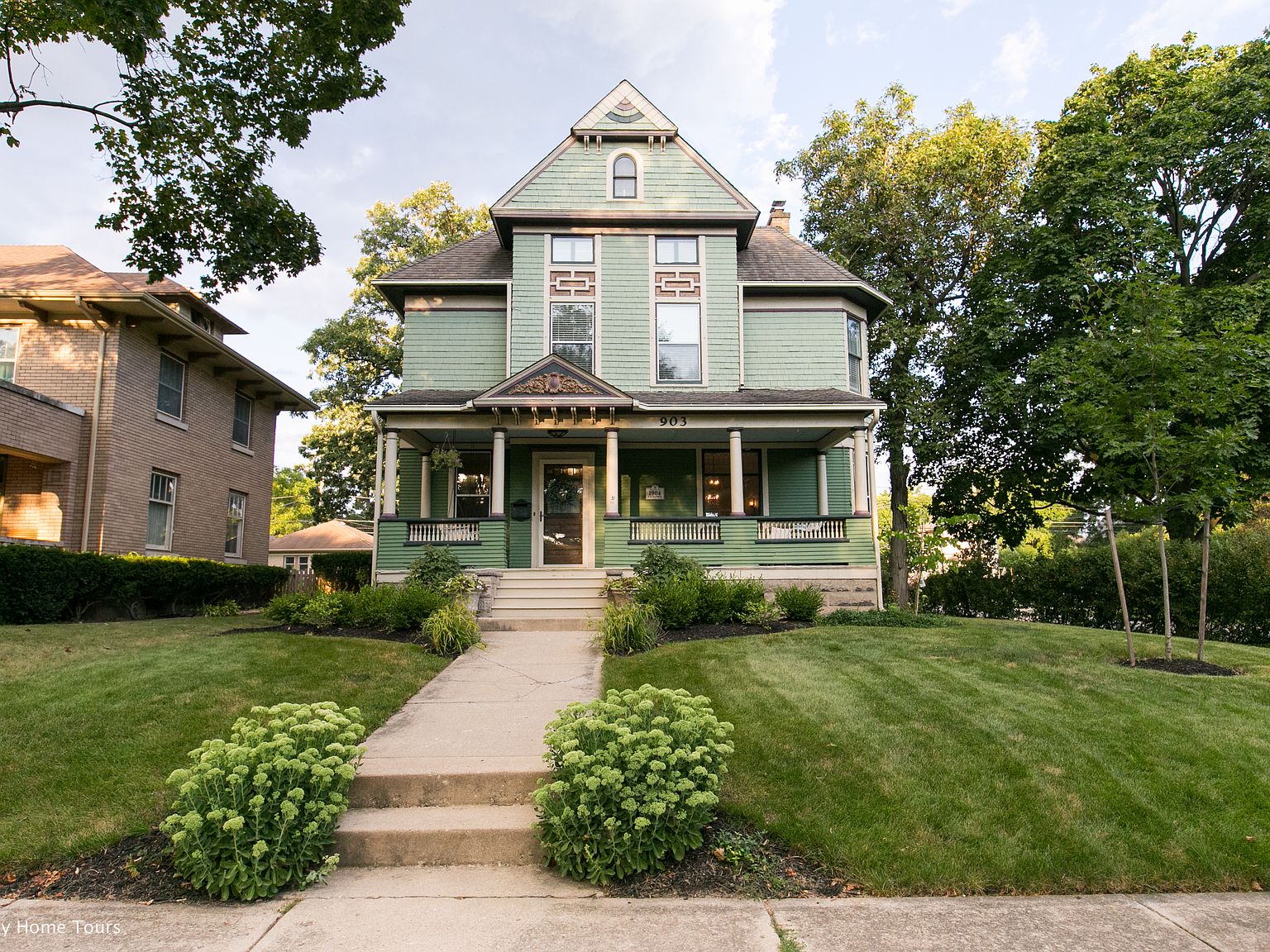 903 Douglas Ave, Elgin, IL 60120 | Zillow