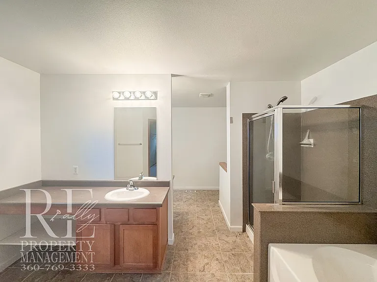 21050 Brevik Pl NW — Photo 16
