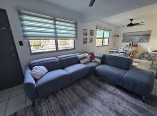1 Condominio Paraiso, Aguada, PR 00602