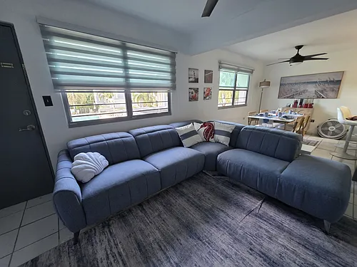 1 Condominio Paraiso Photo 1