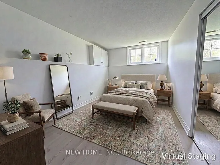 784 Rockaway Rd — Photo 35