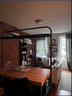 1st image of 55 W 82nd St #5D