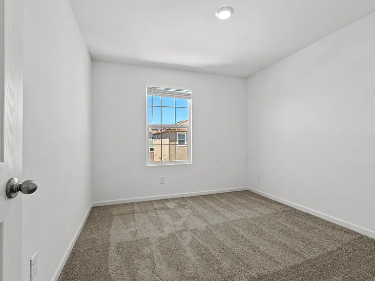 4602 Ring Neck Ln — Photo 31