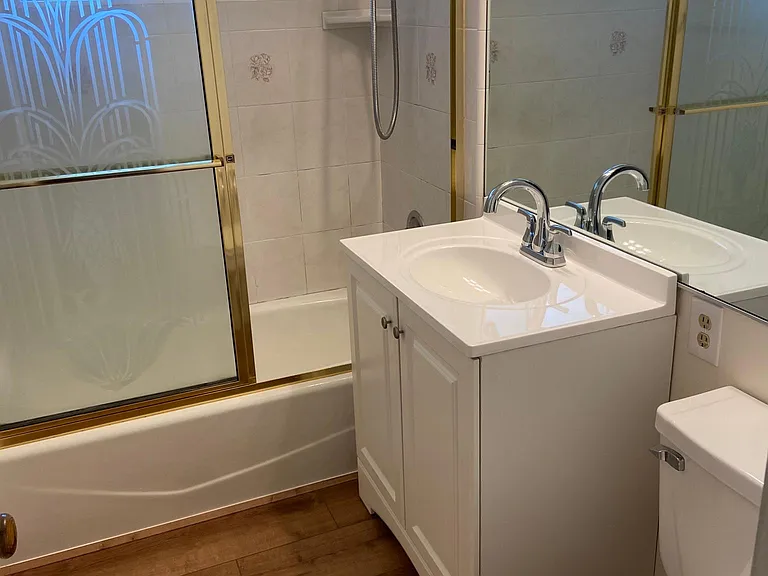 1465 Thomas Dr — Photo 11