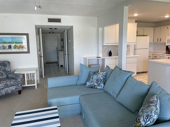 5th image of 4501 S Atlantic Ave APT 513