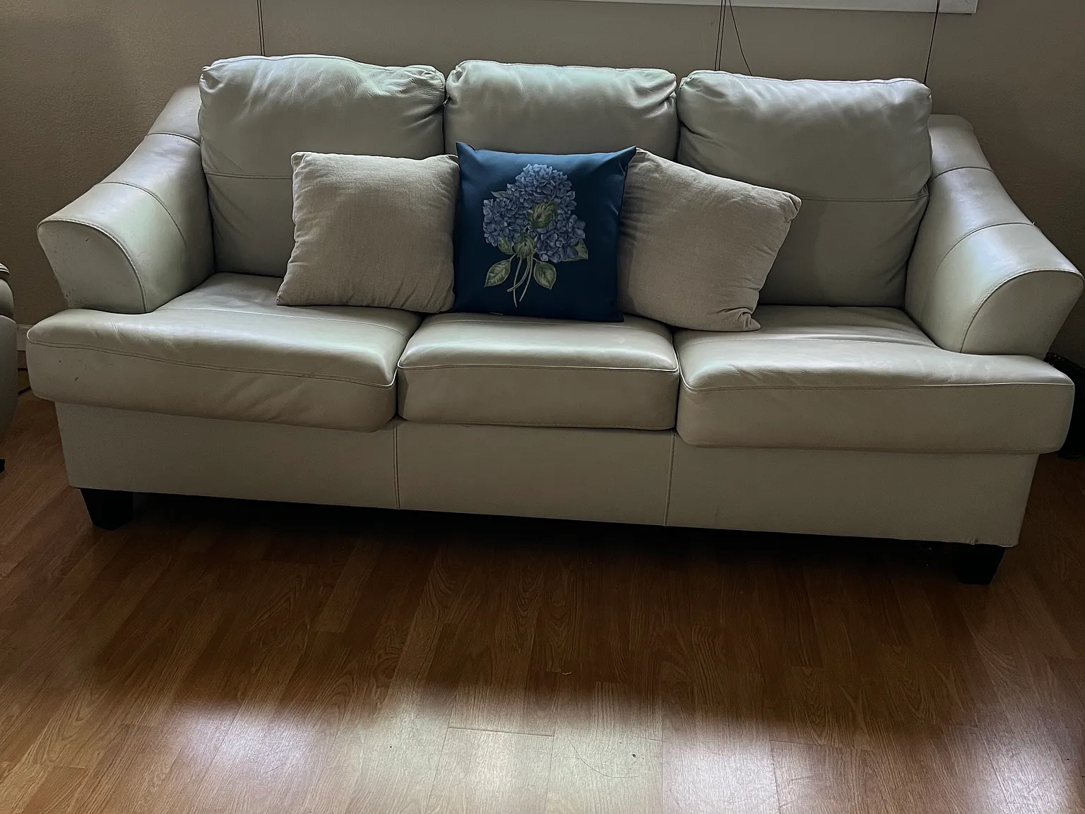 3 bed, 1500 sqft, $3,500 — Photo 3