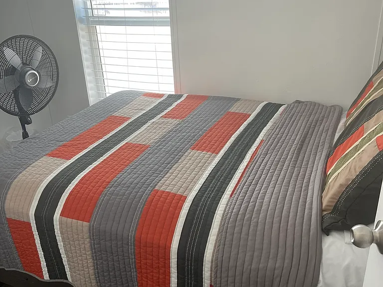 13275 S Minuteman Dr #26 — Photo 9