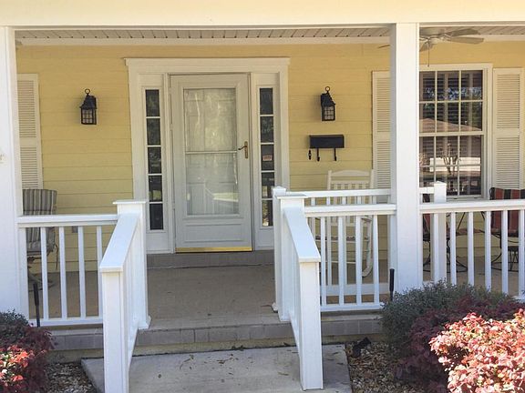 3rd image of 5938 SE 125th Pl