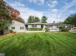 14366 Dorsey Mill Rd, Glenwood, MD 21738