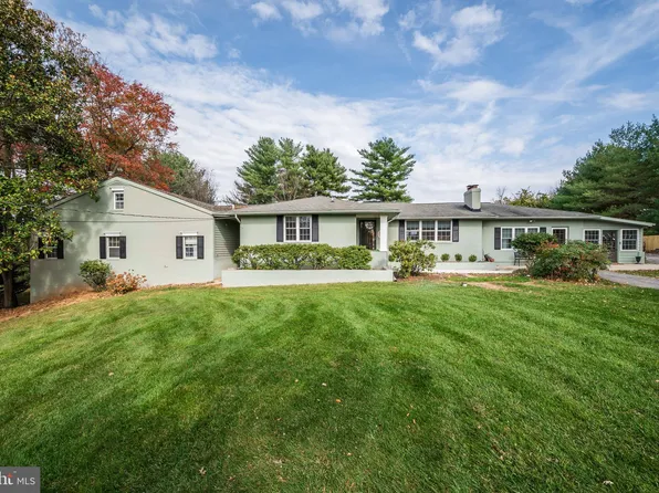 14366 Dorsey Mill Rd, Glenwood, MD 21738