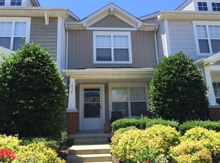 678 Flintlock Ct, Nashville, TN 37217