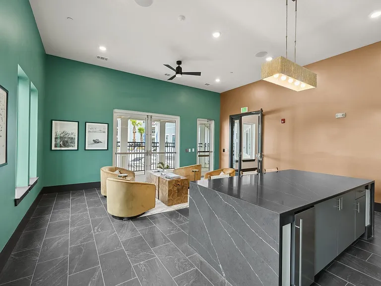 Ascend At Pathstone — Photo 18