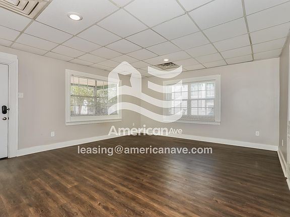 WM - Living Room