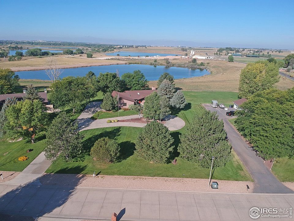 1st image of 1639 N 35th Avenue Ct