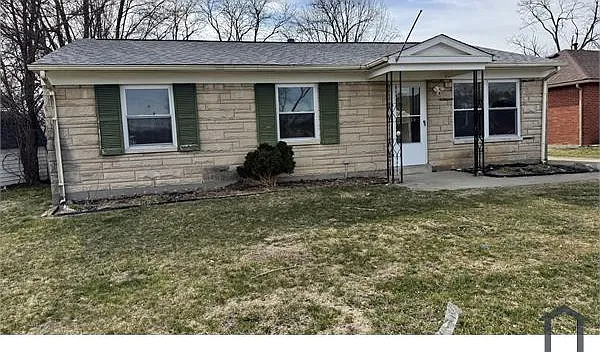 2614 Lamborne Blvd