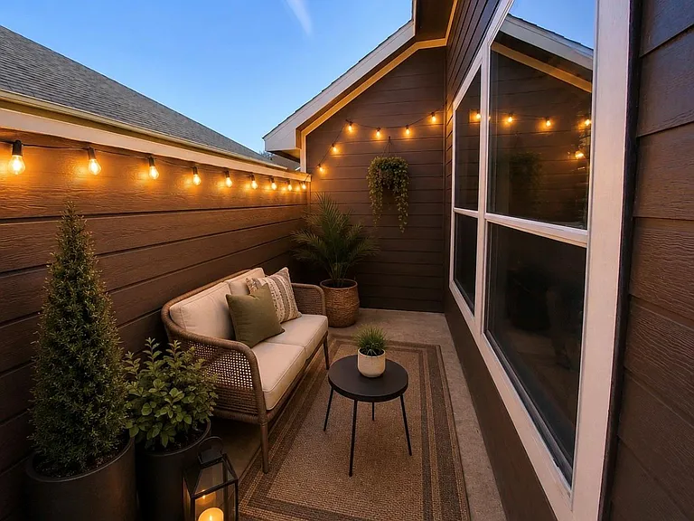 30938 Blue Ridge Park Ln — Photo 17