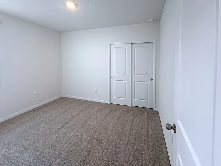 1778 Brekey Way — Photo 20