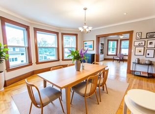 105 Ray St #2, Manchester, NH 03104