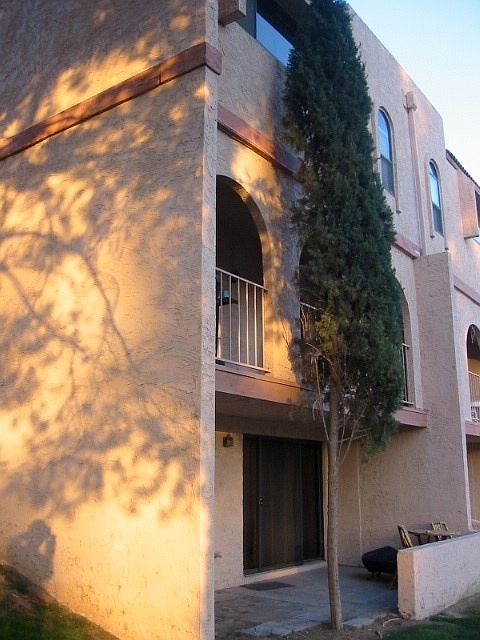 1st image of 2524 El Paradiso Ct #35