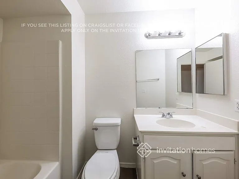 11322 W Alice Ave — Photo 16