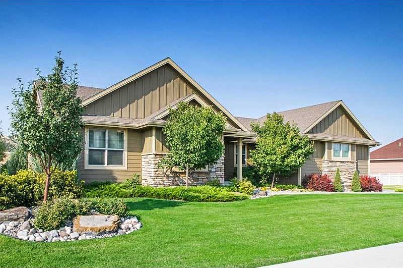 1st image of 6121 Ironwood Dr