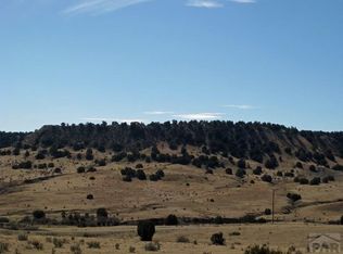Par 65 Horse Creek Rd, Pueblo, CO 81004