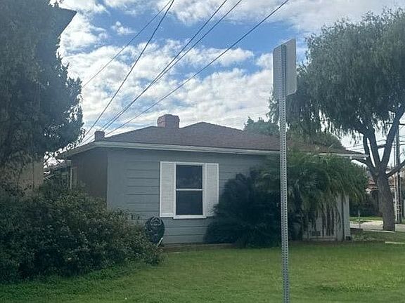 3rd image of 9700 Belmont St