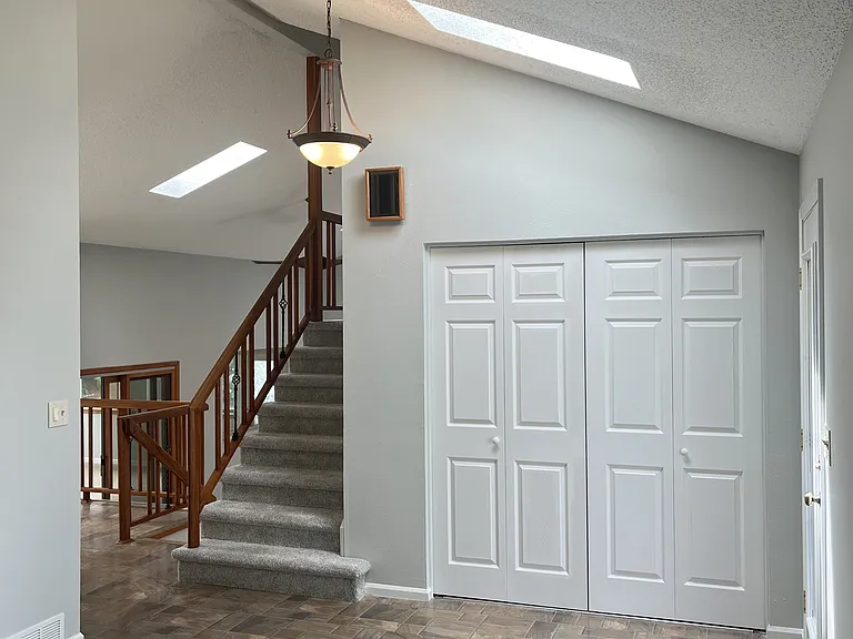 4620 Kirkwood St — Photo 5