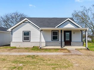 281 E Carter Rd, Portland, TN 37148