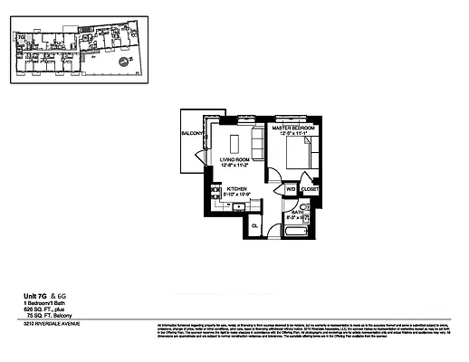 Rented by 3210 Riverdale Holdings LLC | media 21