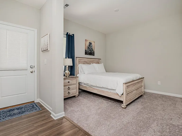 950 Southline Dr — Photo 16