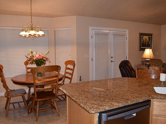 3rd image of 3488 S Meadow Breeze Way
