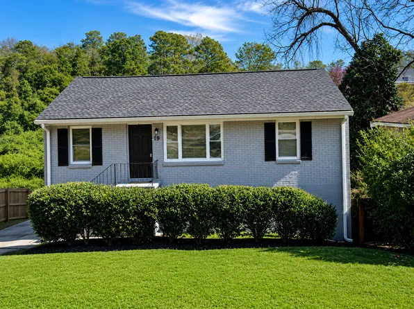 79 Anderson Ave NW #A, Atlanta, GA 30314