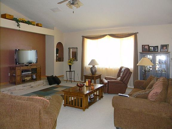 3rd image of 3 S Los Llanos Ct