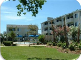 1580 Harbor Dr UNIT 220, Slidell, LA 70458