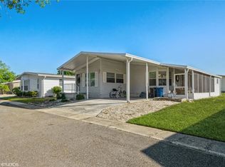 357 Lake Way, Oldsmar, FL 34677