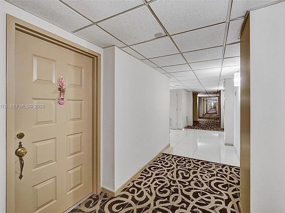 4th image of 1201 S Ocean Dr APT 609S