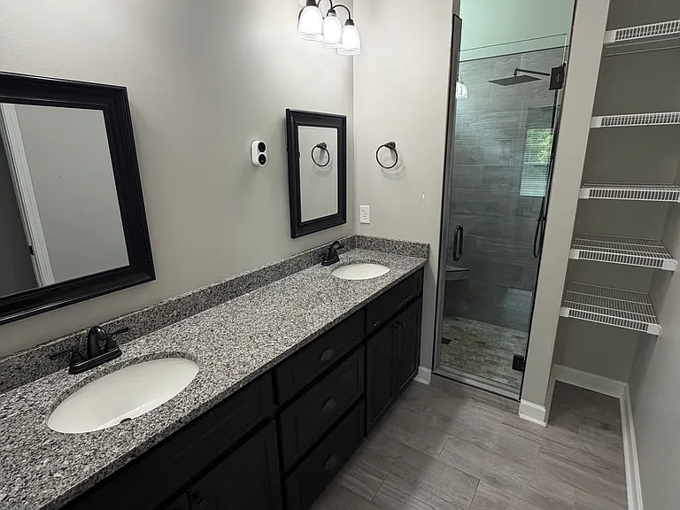 1444 W County Road 70 — Photo 11