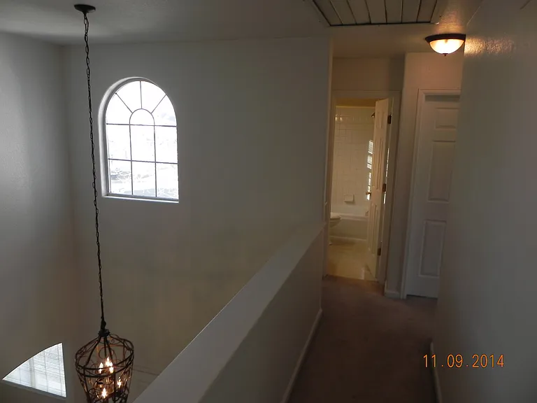8501 W Union Ave — Photo 17