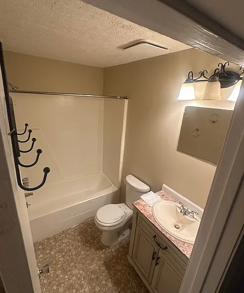 713 Springfield Rd #K — Photo 7