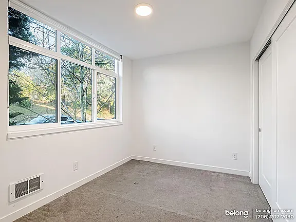 711 Federal Ave E #C — Photo 9