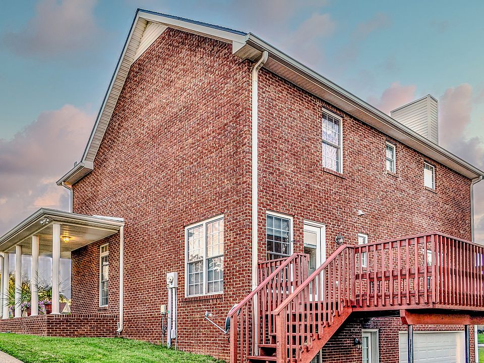 3415 Sango Xing, Clarksville, TN 37043 Zillow