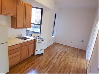 Rented by JM Preston Properties LLC