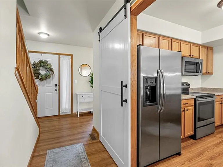 216 Camden Rd — Photo 21