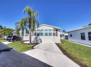 4560 Lincoln Ln E, Estero, FL 33928