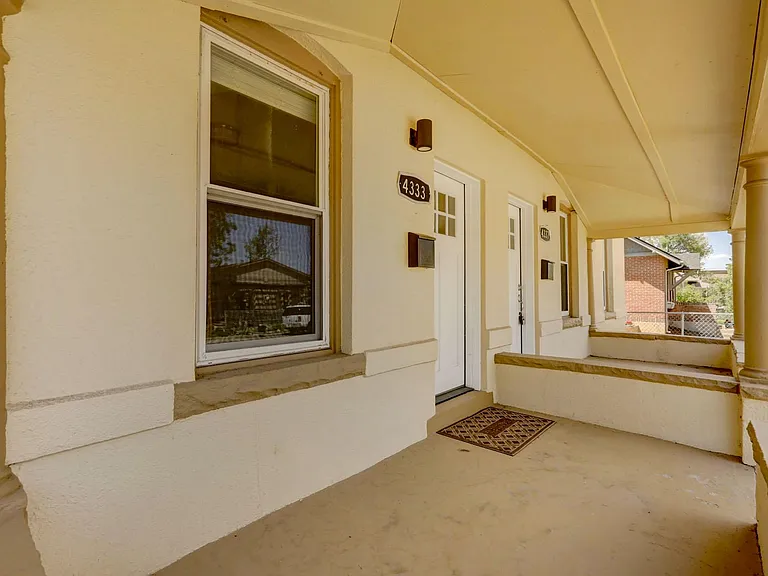 4333 Ames St — Photo 5