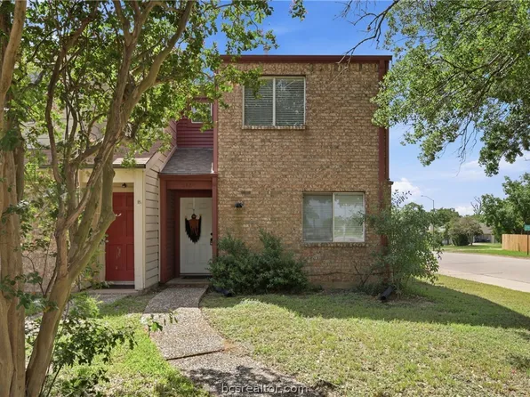 1328 Airline Dr, College Station, TX 77845