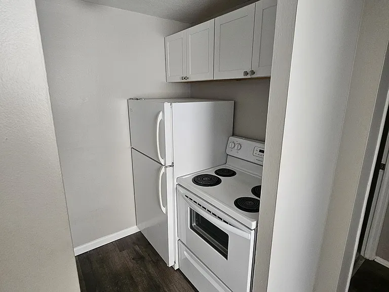 3022 W.14 Lofts — Photo 94