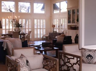 4906 84th St, Lubbock, TX 79424